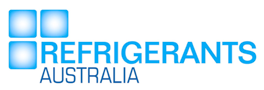 Refrigerants Australia